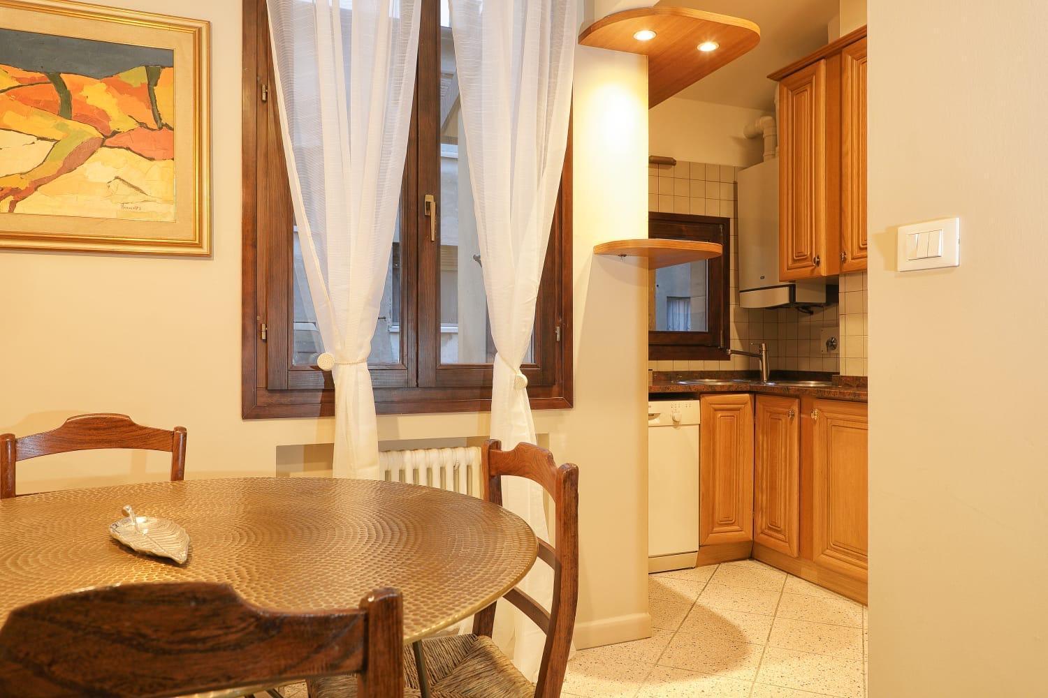 Saint Charles Apartment Болонья Экстерьер фото